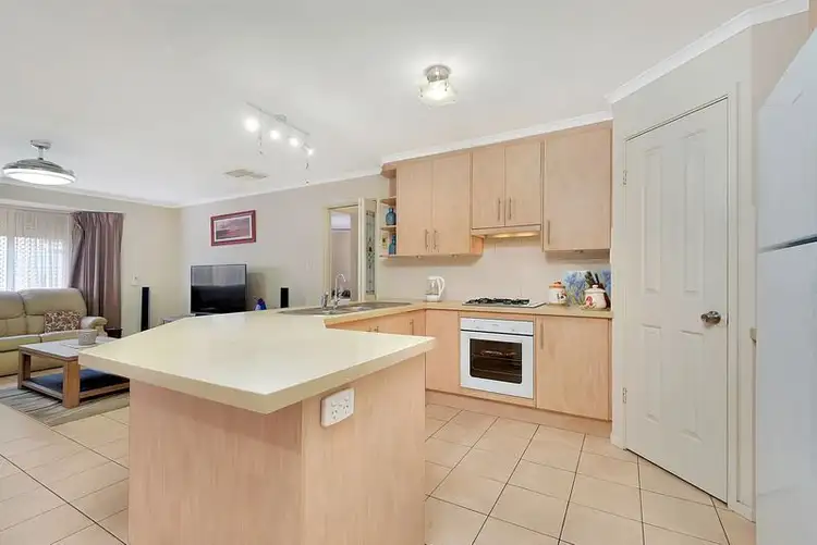 Fourth view of Homely house listing, 111 President Avenue, Andrews Farm SA 5114