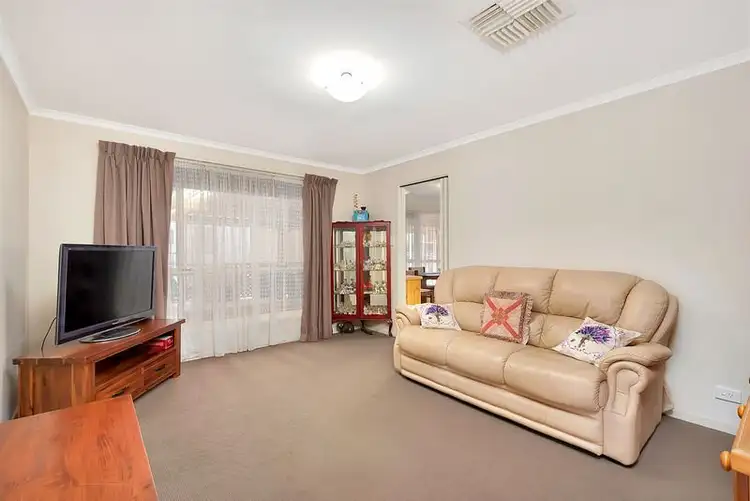 Sixth view of Homely house listing, 111 President Avenue, Andrews Farm SA 5114