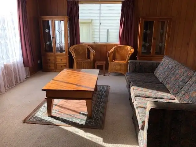 Fourth view of Homely house listing, 2850 Grassy Road, Grassy TAS 7256