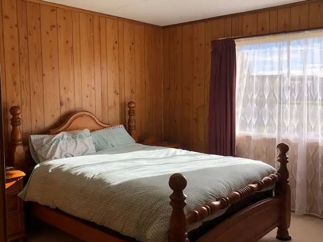 Sixth view of Homely house listing, 2850 Grassy Road, Grassy TAS 7256