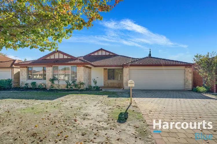 Second view of Homely house listing, 89 Campbell Road, Canning Vale WA 6155
