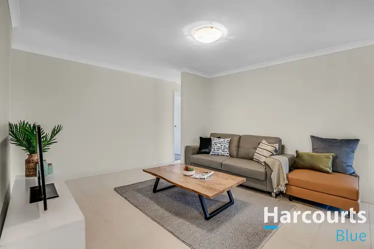 Third view of Homely house listing, 89 Campbell Road, Canning Vale WA 6155