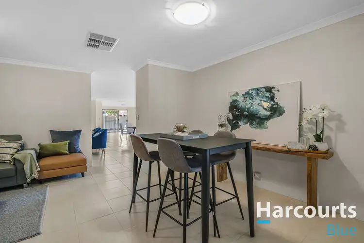 Fifth view of Homely house listing, 89 Campbell Road, Canning Vale WA 6155
