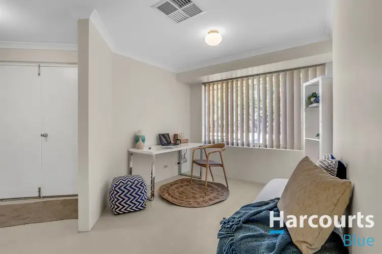 Sixth view of Homely house listing, 89 Campbell Road, Canning Vale WA 6155