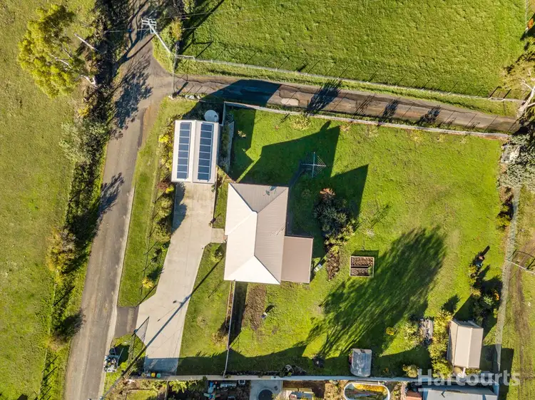 Third view of Homely house listing, 162 Upper Hilton Road, Claremont TAS 7011