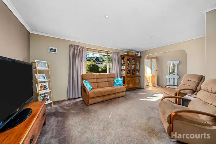 Fourth view of Homely house listing, 162 Upper Hilton Road, Claremont TAS 7011