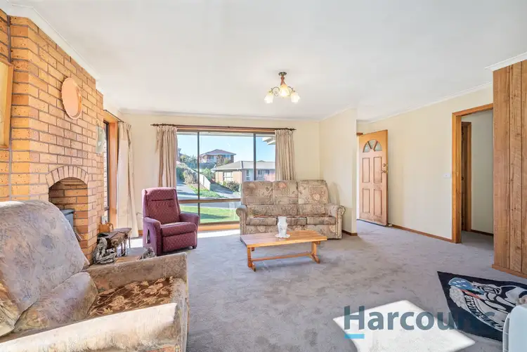 Third view of Homely house listing, 45 Hearps Road, West Ulverstone TAS 7315