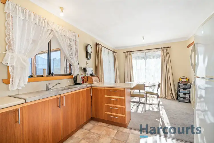 Fifth view of Homely house listing, 45 Hearps Road, West Ulverstone TAS 7315