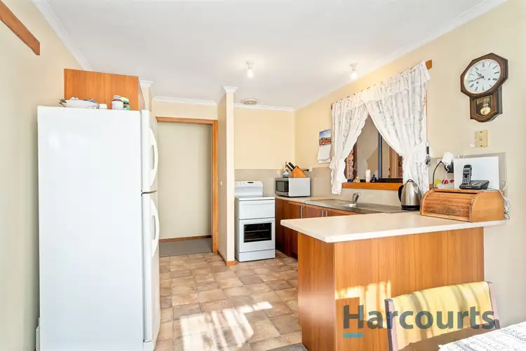 Sixth view of Homely house listing, 45 Hearps Road, West Ulverstone TAS 7315