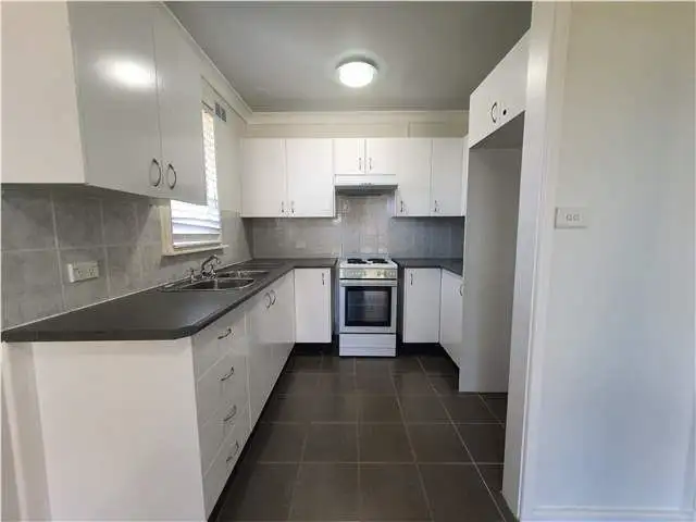 3 Brennan Place, Blackett NSW 2770