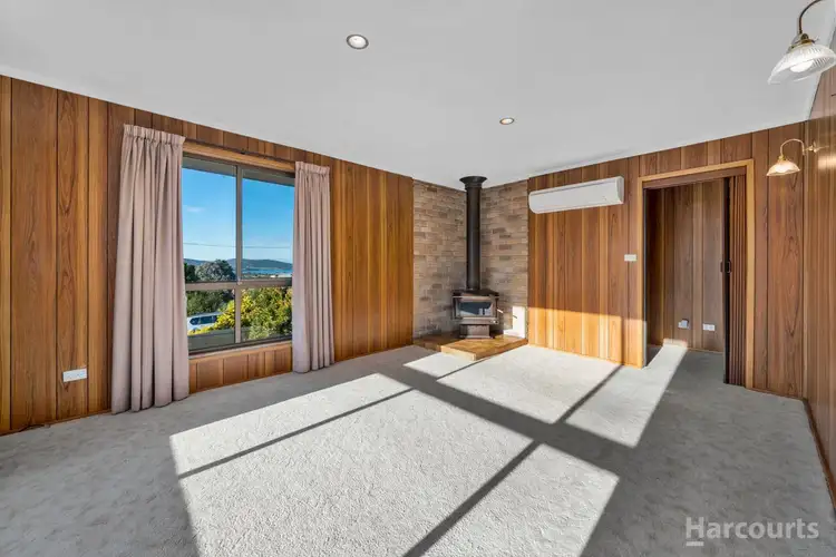 Fifth view of Homely house listing, 96 Grange Road West, Rokeby TAS 7019