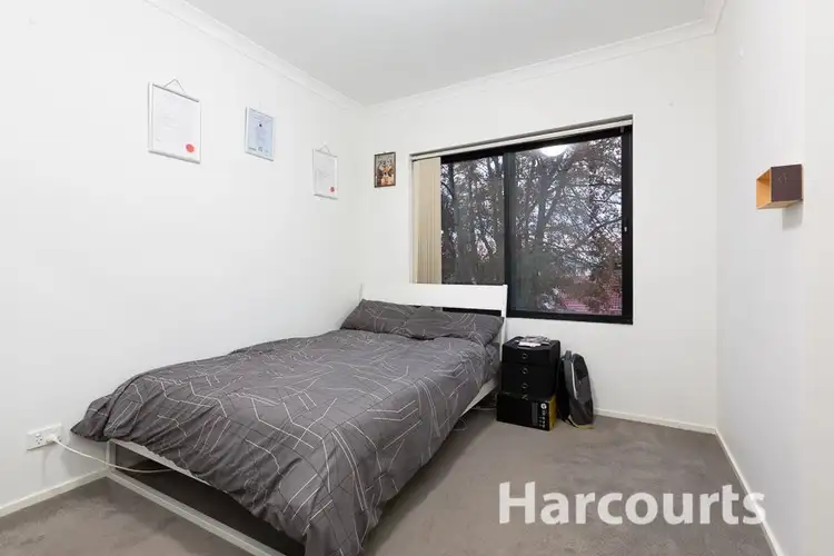 Fourth view of Homely apartment listing, 8/69 Clow Street, Dandenong VIC 3175