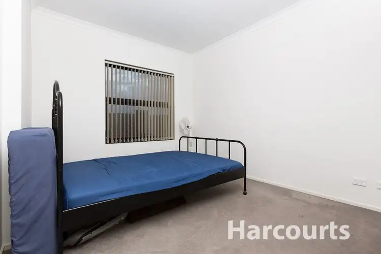 Sixth view of Homely apartment listing, 8/69 Clow Street, Dandenong VIC 3175