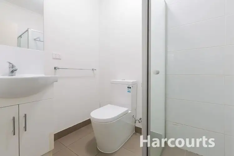 Seventh view of Homely apartment listing, 8/69 Clow Street, Dandenong VIC 3175