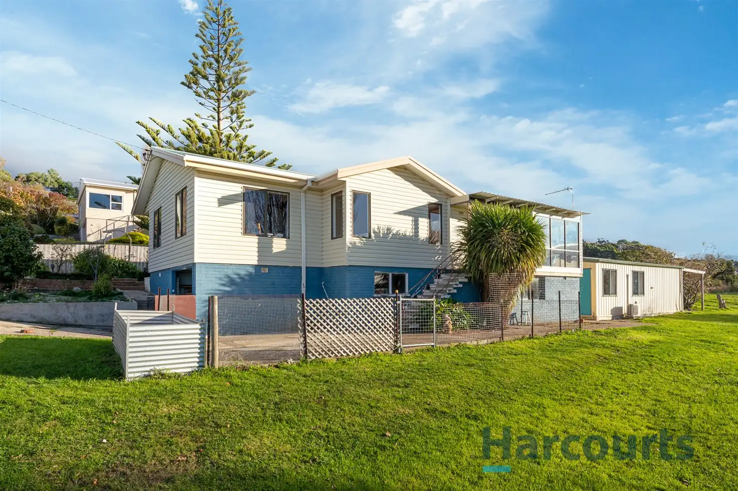 Main view of Homely house listing, 8 Seaside Crescent, Penguin TAS 7316