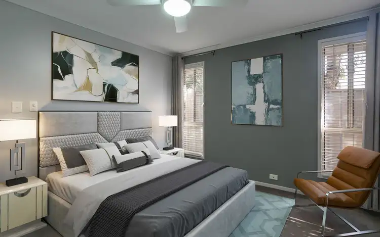 Fifth view of Homely house listing, 134 Beach Road, Goolwa SA 5214