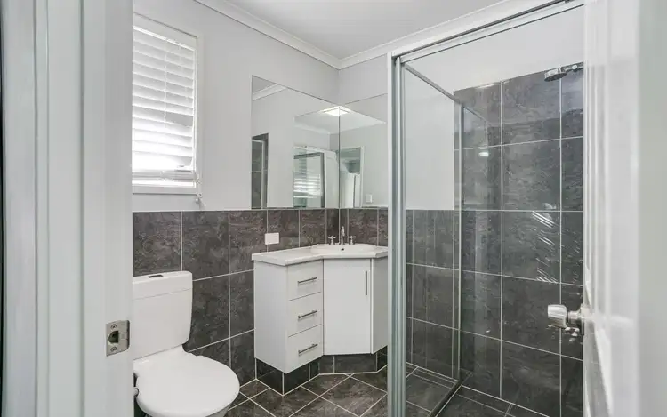 Sixth view of Homely house listing, 134 Beach Road, Goolwa SA 5214