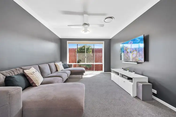 Third view of Homely house listing, 10 Troon Street, North Lakes QLD 4509