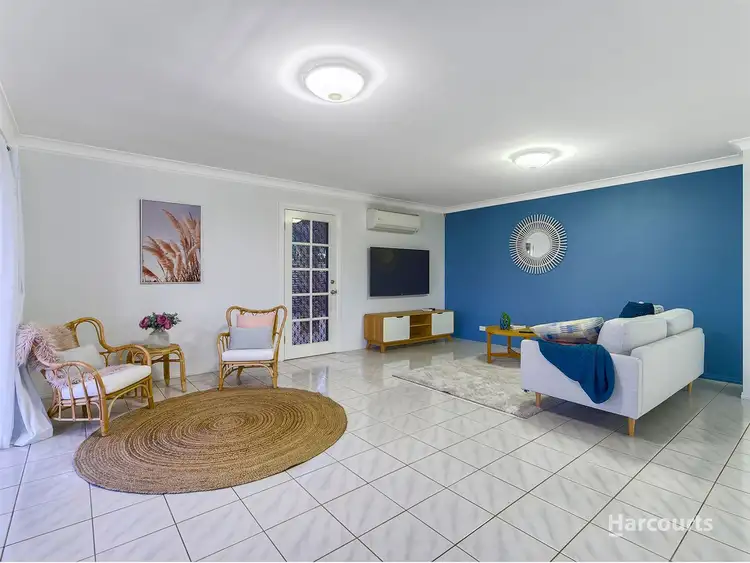 Fifth view of Homely house listing, 1 & 3 Royal Court, Albany Creek QLD 4035