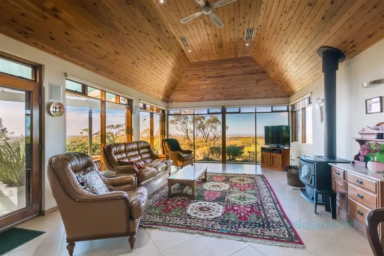 142 Range Road, Rockleigh SA 5254