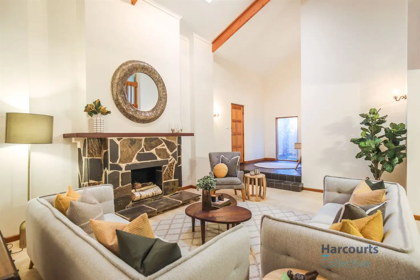 Main view of Homely house listing, 30 Carrick Hill Drive, Springfield SA 5062