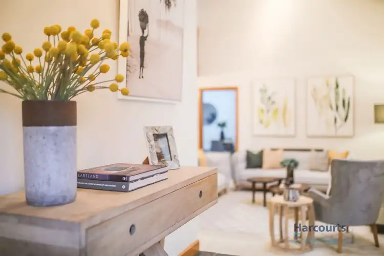 Second view of Homely house listing, 30 Carrick Hill Drive, Springfield SA 5062