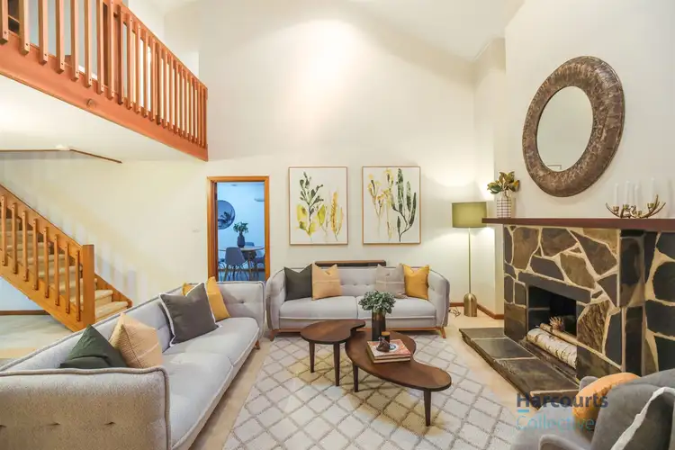 Fourth view of Homely house listing, 30 Carrick Hill Drive, Springfield SA 5062