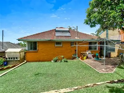 Fifth view of Homely house listing, 533 Ellison Road, Aspley QLD