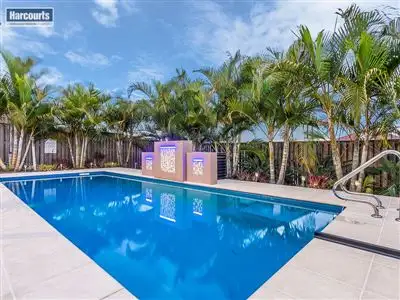 Main view of Homely house listing, 9 Amber Close, Mango Hill QLD