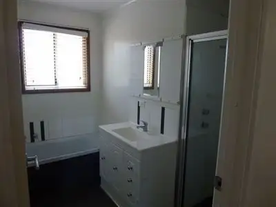 Fifth view of Homely house listing, 26 Warragal Court, Andrews Farm SA