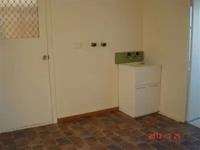 Fifth view of Homely unit listing, 2/16 Warreen Drive, Penguin TAS