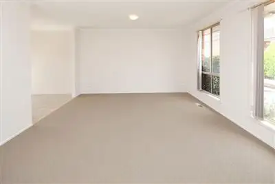 Fifth view of Homely unit listing, 5/16-18 Donald Street, Clayton VIC