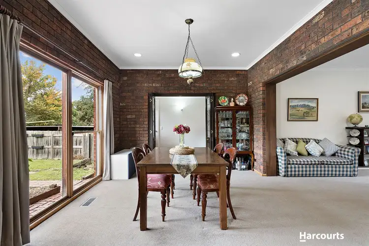 Third view of Homely house listing, 1 Paxton Street, Ringwood VIC 3134