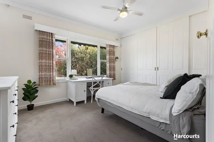 Fifth view of Homely house listing, 1 Paxton Street, Ringwood VIC 3134