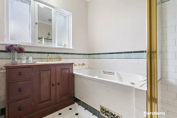 Sixth view of Homely house listing, 1 Paxton Street, Ringwood VIC 3134