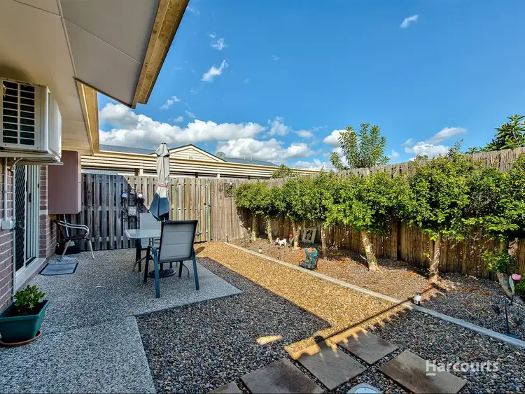 27/71 Stanley Street, Brendale QLD 4500