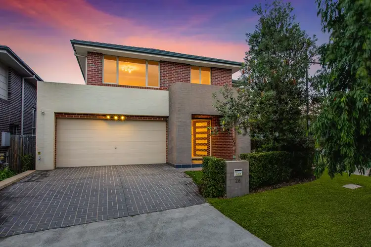 26 Ekala Ave