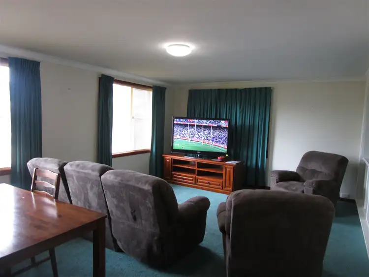 Second view of Homely house listing, 82 Williamson, Three Springs WA 6519