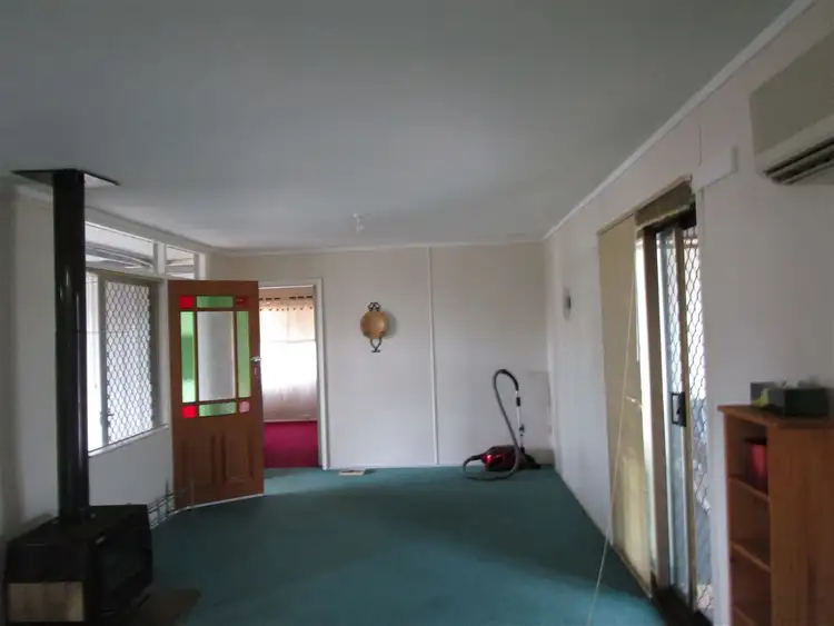 Third view of Homely house listing, 82 Williamson, Three Springs WA 6519