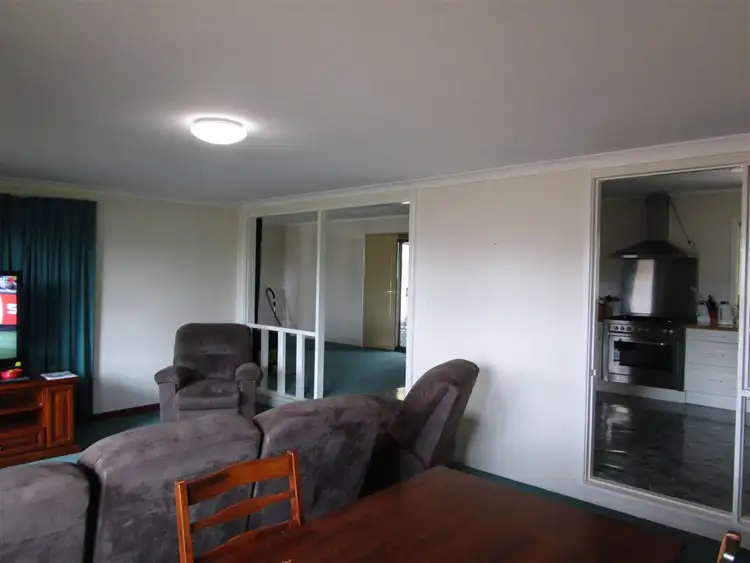 Fourth view of Homely house listing, 82 Williamson, Three Springs WA 6519