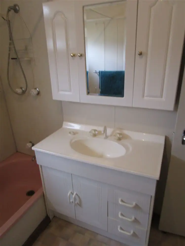 Fifth view of Homely house listing, 82 Williamson, Three Springs WA 6519