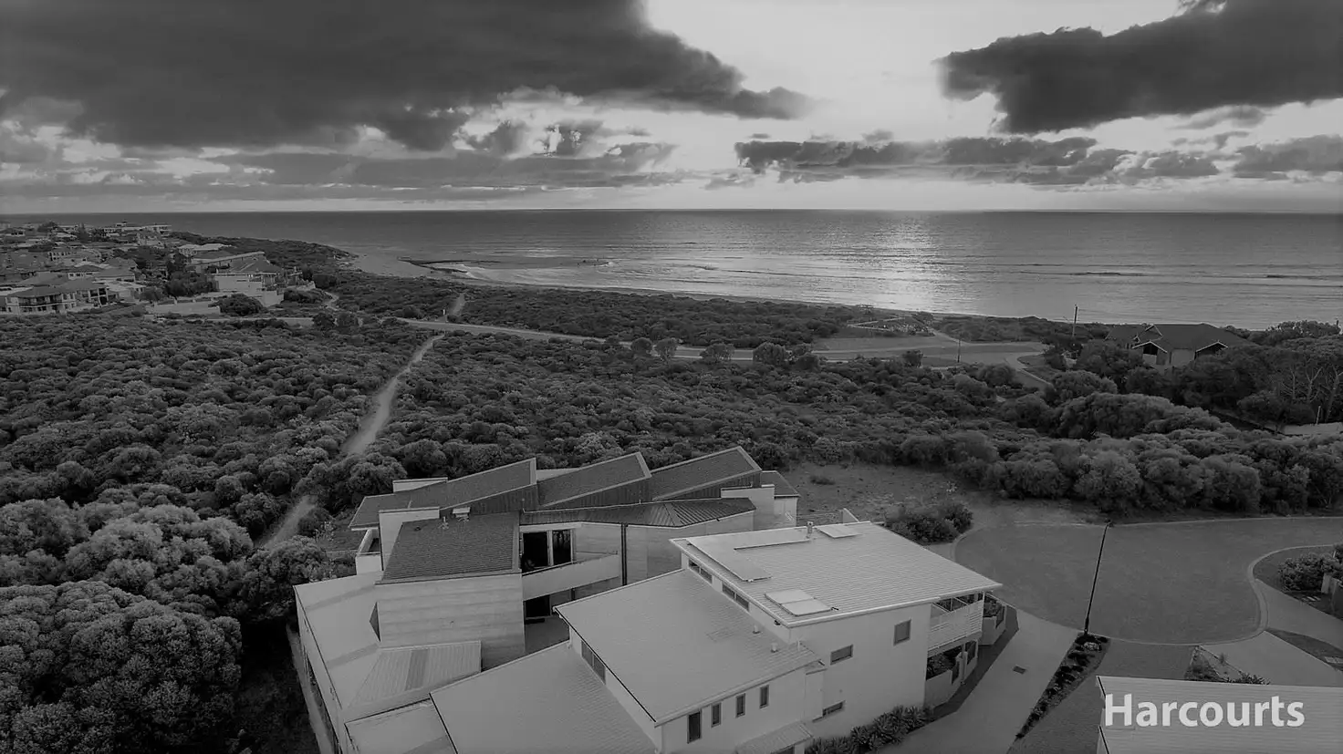 Main view of Homely house listing, 11 Longboard Cove, Wannanup WA 6210