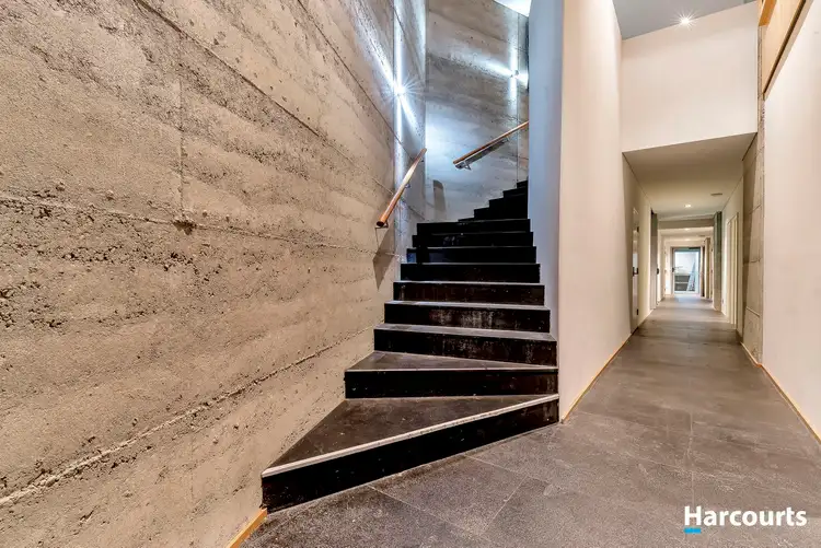 Sixth view of Homely house listing, 11 Longboard Cove, Wannanup WA 6210