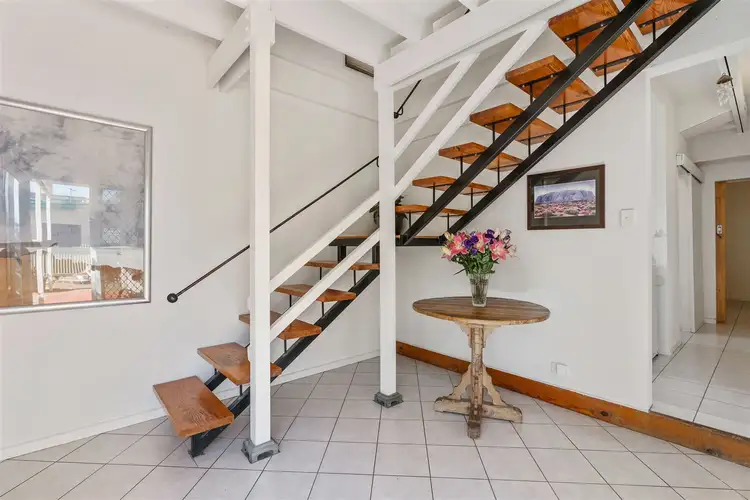 Third view of Homely house listing, 3 Knight Street, Goolwa Beach SA 5214