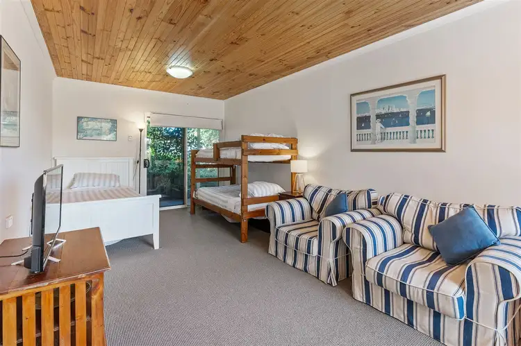 Fourth view of Homely house listing, 3 Knight Street, Goolwa Beach SA 5214