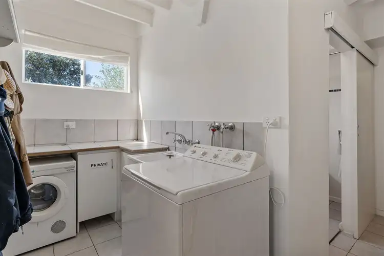 Fifth view of Homely house listing, 3 Knight Street, Goolwa Beach SA 5214