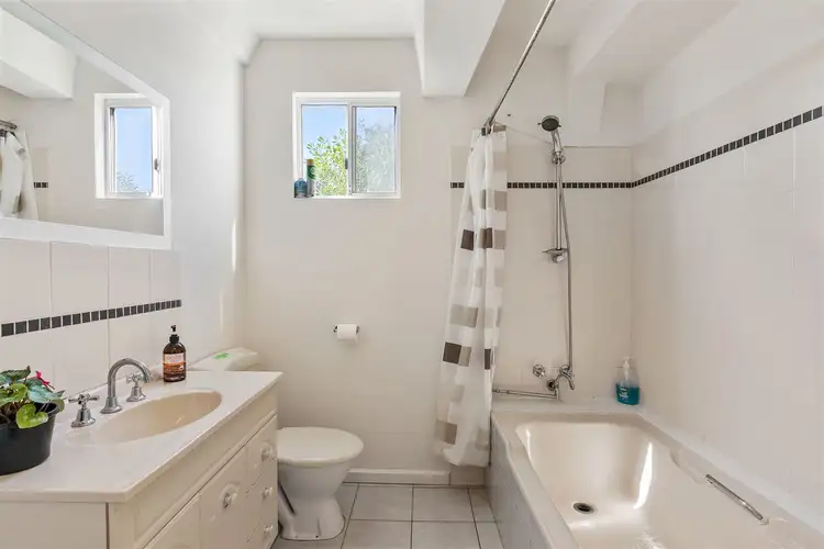 Sixth view of Homely house listing, 3 Knight Street, Goolwa Beach SA 5214