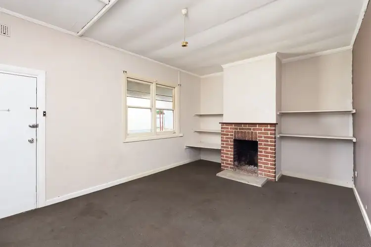 Fourth view of Homely house listing, 21 Rudolf Street, Mannum SA 5238