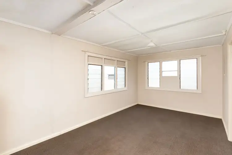 Fifth view of Homely house listing, 21 Rudolf Street, Mannum SA 5238