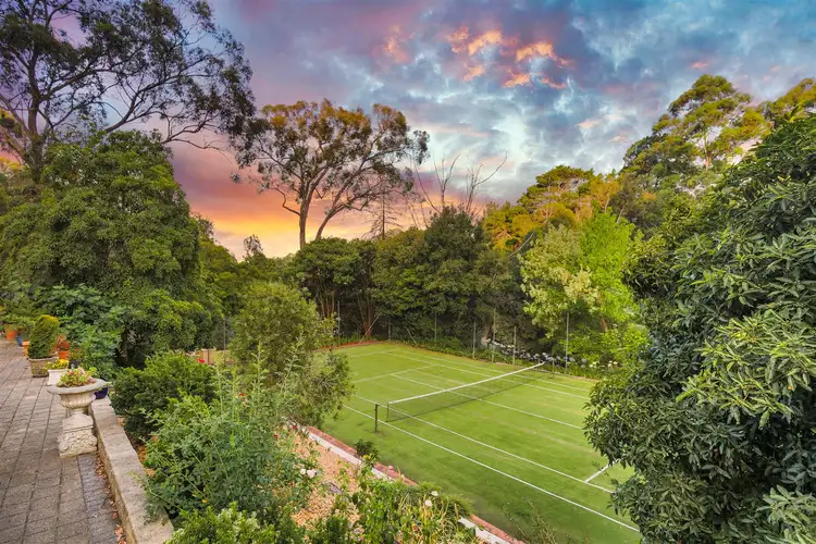 13 Aldgate Terrace, Bridgewater SA 5155